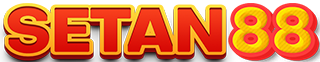SETAN88